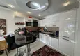 Affordable Purchase Apartment 1+1 in the center of Mahmutlar — furniture, glazed balcony, 200 meters from the sea 8