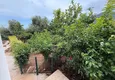 Buy Villa in Alanya for residence permit and citizenship - detached 4+1 with pool and garden in Oba 8