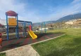 Buy Villa 3+1 in Alanya - cottage complex Kargicak district 8