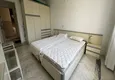 Affordable Purchase  Apartment in the center of Alanya for a residence permit — one-bedroom with furniture, Cleopatra beach area 8 