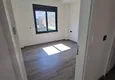 Affordable Purchase Villa 3+1 in Alanya - cottage complex Kargicak district 9