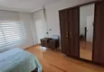 Affordable Purchase Villa in Alanya — furniture, cottage complex, Kargicak district 10