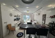 Affordable Purchase Apartment 1+1 in the center of Mahmutlar — furniture, glazed balcony, 200 meters from the sea 9
