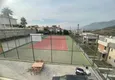 Buy Villa in Alanya — furniture, cottage complex, Kargicak district 9