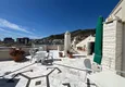 Buy Apartment in the center of Alanya for a residence permit — one-bedroom with furniture, Cleopatra beach area 9 