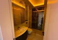 Affordable Purchase 2+1 apartment in the center of Alanya, furnished in a luxury complex, Cleopatra beach area 9