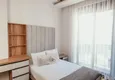 Affordable Purchase A new project in Antalya is a luxury cottage complex in the picturesque Dosemealti area. Citizenship property 15 