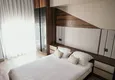 Affordable Purchase A new project in Antalya is a luxury cottage complex in the picturesque Dosemealti area. Citizenship property 16 