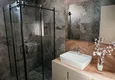 Affordable Purchase A new project in Antalya is a luxury cottage complex in the picturesque Dosemealti area. Citizenship property 21 