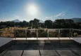 Affordable Purchase A new project in Antalya is a luxury cottage complex in the picturesque Dosemealti area. Citizenship property 25 