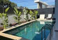 Affordable Purchase A new project in Antalya is a luxury cottage complex in the picturesque Dosemealti area. Citizenship property 5 