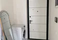 Affordable Purchase  Rent in Alanya - 2+1 apartment with furniture and sea view in Mahmutlar B45 1 