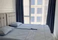 Affordable Purchase  Rent in Alanya - 2+1 apartment with furniture and sea view in Mahmutlar B45 10 