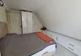 Affordable Purchase 3+1 duplex in Alanya — a comfortable complex, the center of Avsallar 10