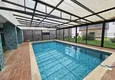 Buy 3+1 duplex in Alanya — a comfortable complex, the center of Avsallar 10