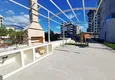 Buy Rent in Alanya - 2+1 apartment with furniture and sea view in Mahmutlar B45 11 