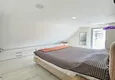 Affordable Purchase 3+1 duplex in Alanya — a comfortable complex, the center of Avsallar 11