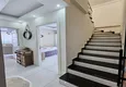 Affordable Purchase 3+1 duplex in Alanya — a comfortable complex, the center of Avsallar 1