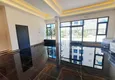 Buy Rent in Alanya - 2+1 apartment with furniture and sea view in Mahmutlar B45 12 