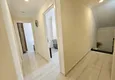 Affordable Purchase 3+1 duplex in Alanya — a comfortable complex, the center of Avsallar 12