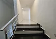 Affordable Purchase 3+1 duplex in Alanya — a comfortable complex, the center of Avsallar 13