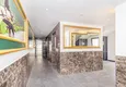 Buy 3+1 duplex in Alanya — a comfortable complex, the center of Avsallar 13