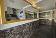 Buy 3+1 duplex in Alanya — a comfortable complex, the center of Avsallar 15