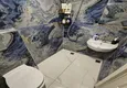 Affordable Purchase 3+1 duplex in Alanya — a comfortable complex, the center of Avsallar 15