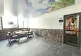 Buy 3+1 duplex in Alanya — a comfortable complex, the center of Avsallar 17