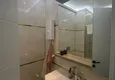 Affordable Purchase  Rent in Alanya - 2+1 apartment with furniture and sea view in Mahmutlar B45 16 