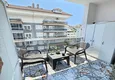 Affordable Purchase 3+1 duplex in Alanya — a comfortable complex, the center of Avsallar 16