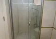 Affordable Purchase  Rent in Alanya - 2+1 apartment with furniture and sea view in Mahmutlar B45 17 