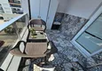 Affordable Purchase 3+1 duplex in Alanya — a comfortable complex, the center of Avsallar 17
