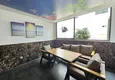 Buy 3+1 duplex in Alanya — a comfortable complex, the center of Avsallar 19