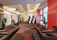 Buy Rent in Alanya - 2+1 apartment with furniture and sea view in Mahmutlar B45 19 