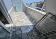 Affordable Purchase 3+1 duplex in Alanya — a comfortable complex, the center of Avsallar 20