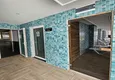 Buy 3+1 duplex in Alanya — a comfortable complex, the center of Avsallar 22