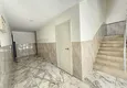 Buy 3+1 duplex in Alanya — a comfortable complex, the center of Avsallar 16