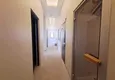 Buy Rent in Alanya - 2+1 apartment with furniture and sea view in Mahmutlar B45 23 