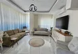 Affordable Purchase 3+1 duplex in Alanya — a comfortable complex, the center of Avsallar 3