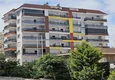 Buy 3+1 duplex in Alanya — a comfortable complex, the center of Avsallar 4