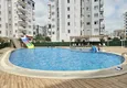 Buy 3+1 duplex in Alanya — a comfortable complex, the center of Avsallar 5