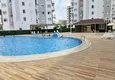 Buy 3+1 duplex in Alanya — a comfortable complex, the center of Avsallar 6