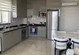 Affordable Purchase  Rent in Alanya - 2+1 apartment with furniture and sea view in Mahmutlar B45 7 