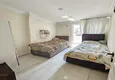 Affordable Purchase 3+1 duplex in Alanya — a comfortable complex, the center of Avsallar 7