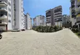 Buy 3+1 duplex in Alanya — a comfortable complex, the center of Avsallar 7