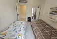 Affordable Purchase 3+1 duplex in Alanya — a comfortable complex, the center of Avsallar 8