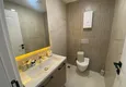 Affordable Purchase Garden duplex in Alanya — three-room furnished in Konakli district, 300 meters from the sea 10