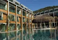Buy Penthouse duplex 2+1 in Alanya - from the owner with furniture, area in Konakli 10