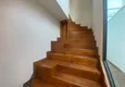 Affordable Purchase Garden duplex in Alanya — three-room furnished in Konakli district, 300 meters from the sea 11
